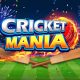 tom-horn-gaming-embraces-winning-frenzy-in-new-slot-cricket-mania
