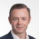 microgaming-names-andrew-clucas-as-new-ceo