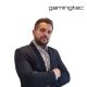 gamingtec-appoints-everymatrix-heavyweight-as-commercial-director