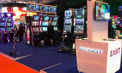 synot-games-goes-live-with-betano
