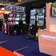 synot-games-goes-live-with-betano