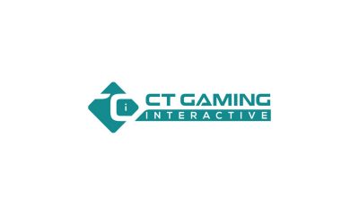 ct-interactive-enters-lithuanian-market-with-topsport