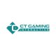 ct-interactive-enters-lithuanian-market-with-topsport