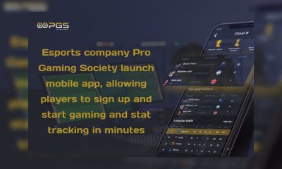 pro-gaming-society-launch-mobile-app