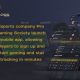 pro-gaming-society-launch-mobile-app