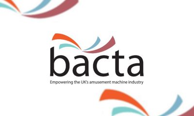 bacta-boosts-communications-with-sec-newgate-appointment