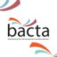 bacta-boosts-communications-with-sec-newgate-appointment