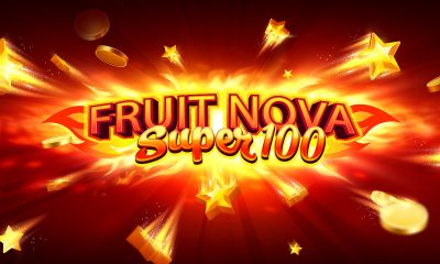evoplay-enhances-renowned-games-series-with-new-entry,-fruit-super-nova-100