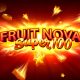 evoplay-enhances-renowned-games-series-with-new-entry,-fruit-super-nova-100