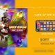 isoftbet-adds-to-successful-hot-spin-collection-with-hold-&-win-enhanced-hot-spin-hot-link