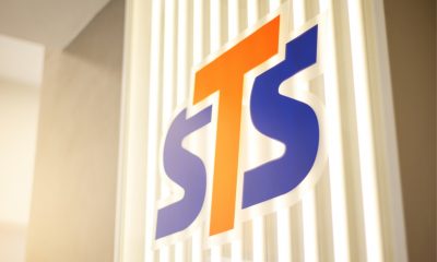 sts-extends-img-arena-partnership