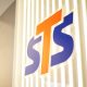 sts-extends-img-arena-partnership