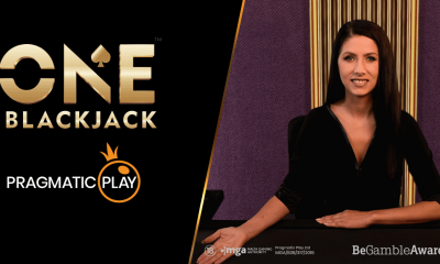 pragmatic-play-reinforces-live-casino-offering-with-one-blackjack-2-–-indigo