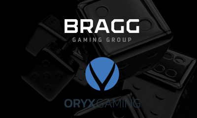 oryx-igaming-platform-powers-betcity.nl-in-successful-dutch-market-launch