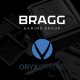 oryx-igaming-platform-powers-betcity.nl-in-successful-dutch-market-launch