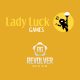 lady-luck-games-signs-exclusive-letter-of-intent-with-the-intention-of-acquiring-revolver-gaming