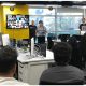just-the-beginning:-kwalee-expands-bangalore-office-with-opening-ceremony
