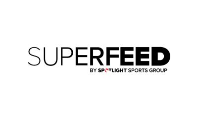bet365-agree-new-superfeed-deal-with-spotlight-sports-group