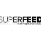 bet365-agree-new-superfeed-deal-with-spotlight-sports-group