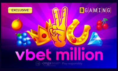 bgaming-and-vbet-start-cooperation-with-releasing-brand-exclusive-slot
