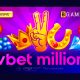 bgaming-and-vbet-start-cooperation-with-releasing-brand-exclusive-slot