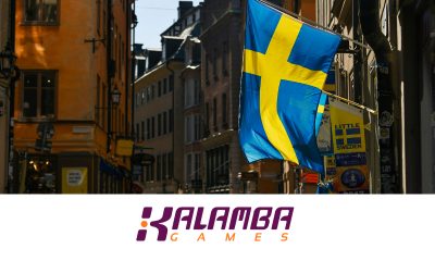 great-news-for-online-casino-lovers:-kalamba-games-is-coming-to-sweden