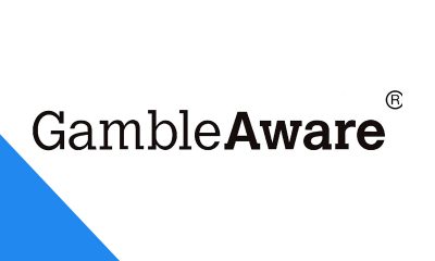 gambleaware-recommissions-the-scottish-gambling-education-hub-delivered-by-fast-forward
