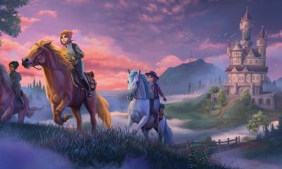 nordisk-games-increases-its-investment-in-star-stable-entertainment-to-become-the-majority-shareholder