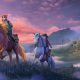 nordisk-games-increases-its-investment-in-star-stable-entertainment-to-become-the-majority-shareholder