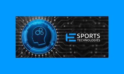 esports-technologies-wins-“esport-product-of-the-year”-at-europe-gaming-awards-2021