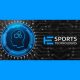 esports-technologies-wins-“esport-product-of-the-year”-at-europe-gaming-awards-2021