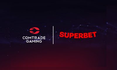 comtrade-gaming-extends-superbet-partnership-through-2024