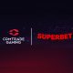 comtrade-gaming-extends-superbet-partnership-through-2024