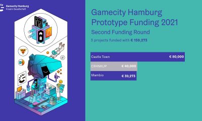 gamecity-hamburg-funds-three-games-prototypes-with-e-159,000-in-second-funding-round-2021