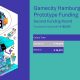gamecity-hamburg-funds-three-games-prototypes-with-e-159,000-in-second-funding-round-2021