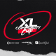 excel-esports-in-partnership-with-hyperx-and-beyond-nrg-launches-xl-community-cup-tournament-to-support-physically-disabled-uk-gamers-and-fortnite-community