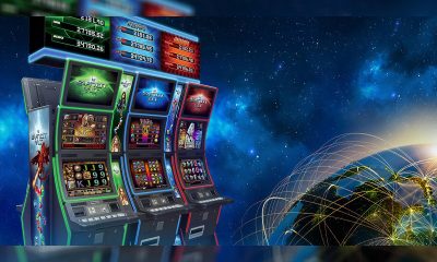 synot-games-goes-live-with-microgame