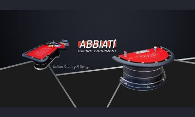 abbiati-casino-equipment-founder-givoanni-abbiati-passes-away