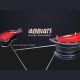 abbiati-casino-equipment-founder-givoanni-abbiati-passes-away