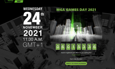 preview-of-mga-games-day,-the-online-event-that-will-reveal-mga-games-news-for-2022