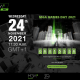 preview-of-mga-games-day,-the-online-event-that-will-reveal-mga-games-news-for-2022