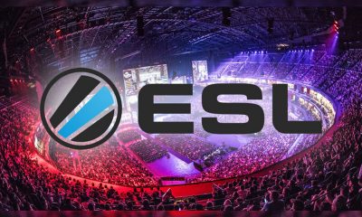 esl-gaming-and-343-industries-join-forces-to-launch-the-new-halo-championship-series-esports-programme