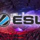 esl-gaming-and-343-industries-join-forces-to-launch-the-new-halo-championship-series-esports-programme