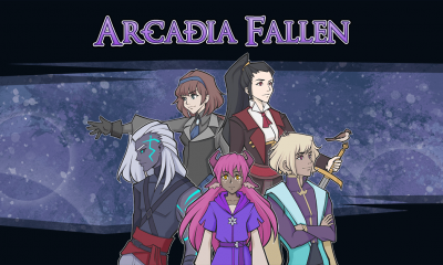 diverse-fantasy-game-arcadia-fallen-is-released-on-steam-now!