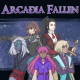diverse-fantasy-game-arcadia-fallen-is-released-on-steam-now!