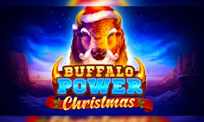 playson-spreads-holiday-cheer-with-buffalo-power-christmas