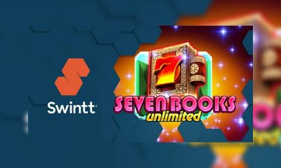 start-an-exciting-new-chapter-with-seven-books-unlimited-by-swintt