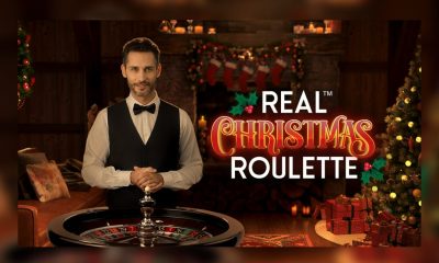 real-dealer-ring-in-festive-season-with-christmas-themed-roulette