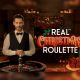 real-dealer-ring-in-festive-season-with-christmas-themed-roulette