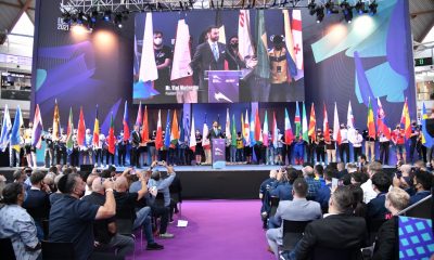 iesf-welcomes-world-esports-family-in-opening-ceremony-of-eilat-2021-world-championship-finals
